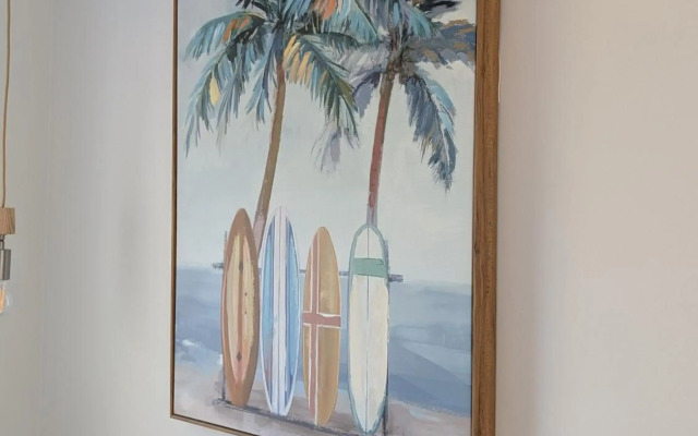 Sails Lifestyle Resort