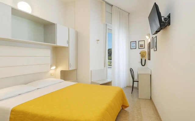 Hotel Imperiale