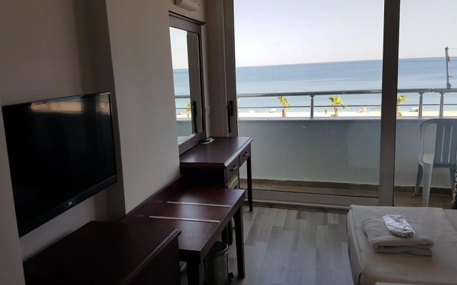 Royal Alhambra Palace – All Inclusive