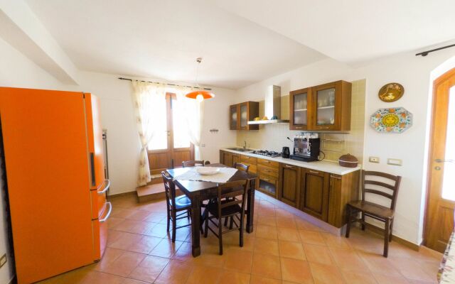 B&B Le Ginestre