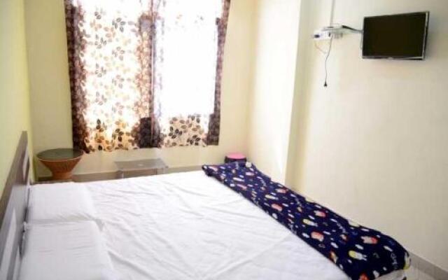 Hotel Jadav Chittorgarh