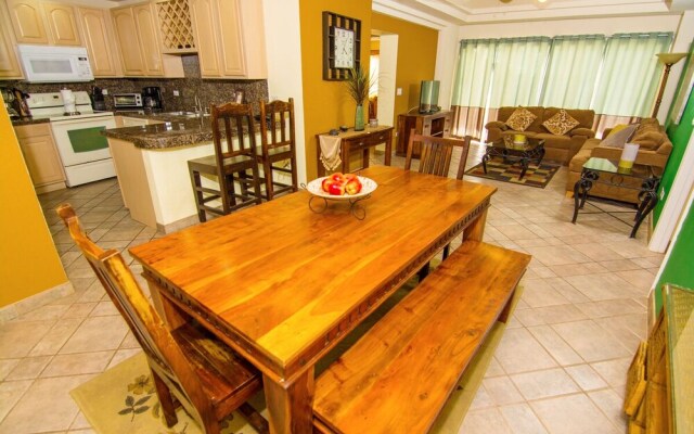 Bonita 405 - 2 Br Condo