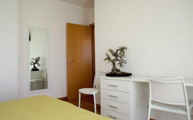 Residence Speranza