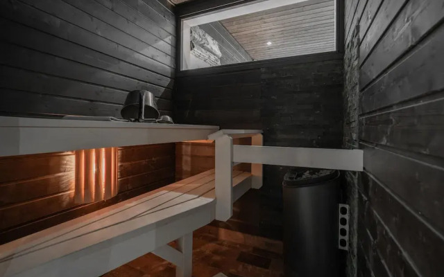 Ski-Inn PyhäLinna