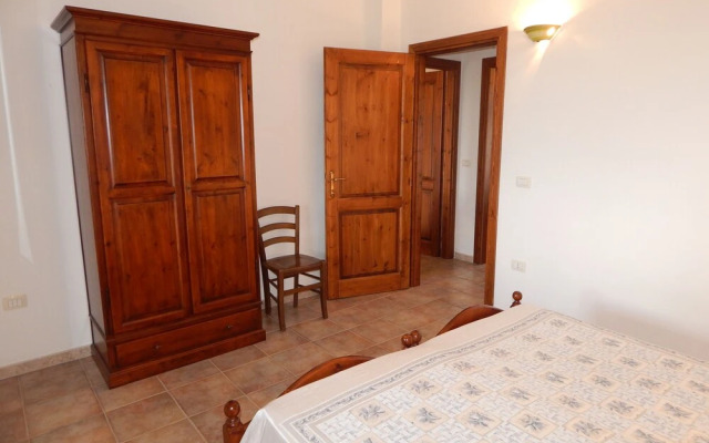 AffittaSardegna - Casa Pompia 2