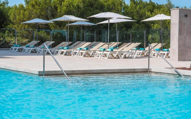 Iberostar Waves Cala Millor -Adults Only