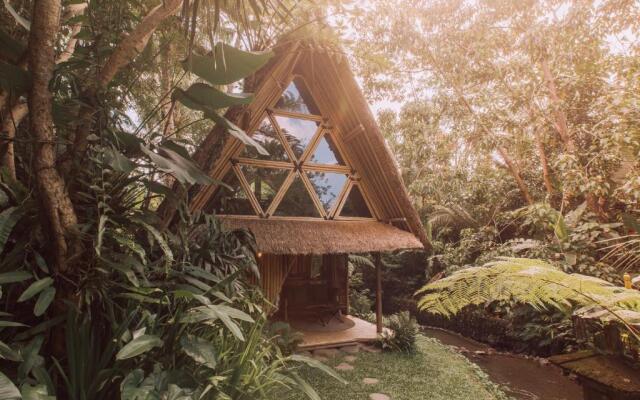 Hideout by Ini Vie Hospitality