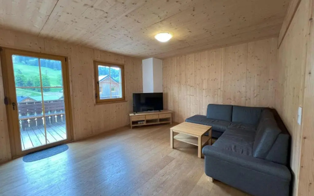 Ferienresort Altaussee-Loser