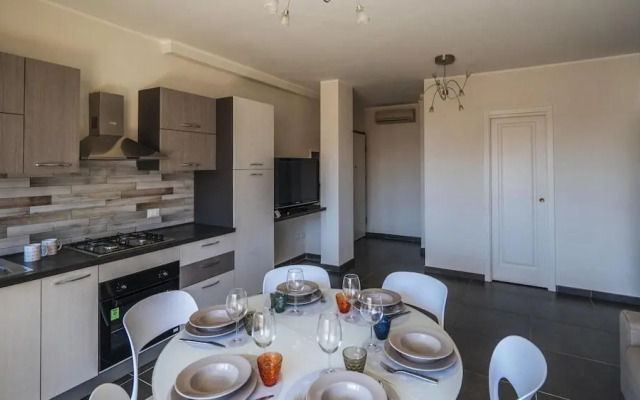 Sv-a145-mill31a4 - Dei Mille 31 INT 10