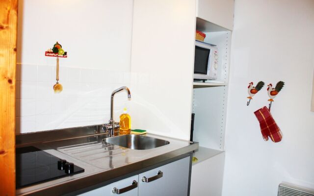 Domaine de la Laigne