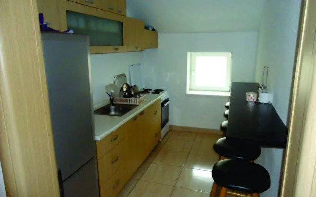 Guesthouse Ejla