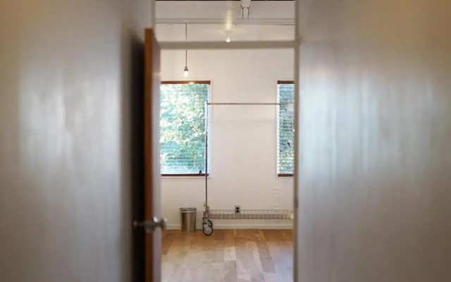 Kuri Building 3F / Vacation STAY 50767