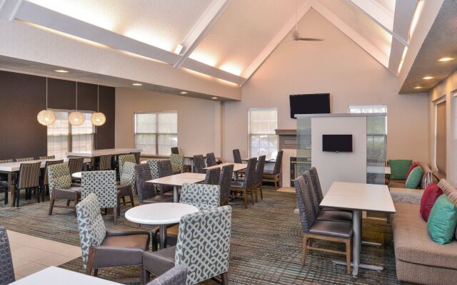 Residence Inn by Marriott Branson