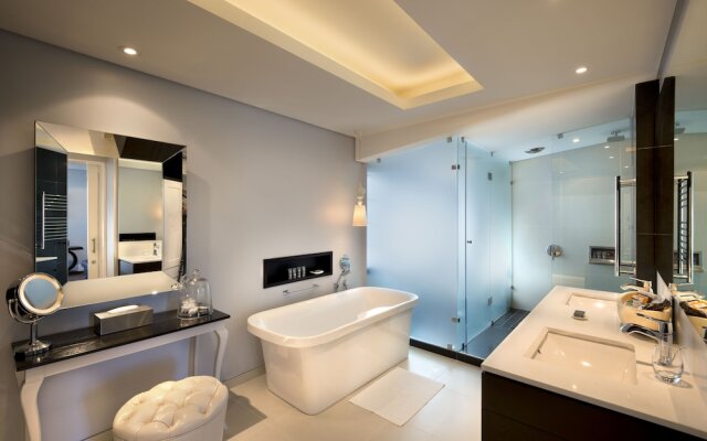 Fancourt Golf Estate