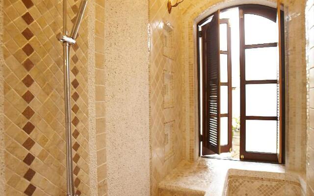 Ken-Ting My Chateau Hotel