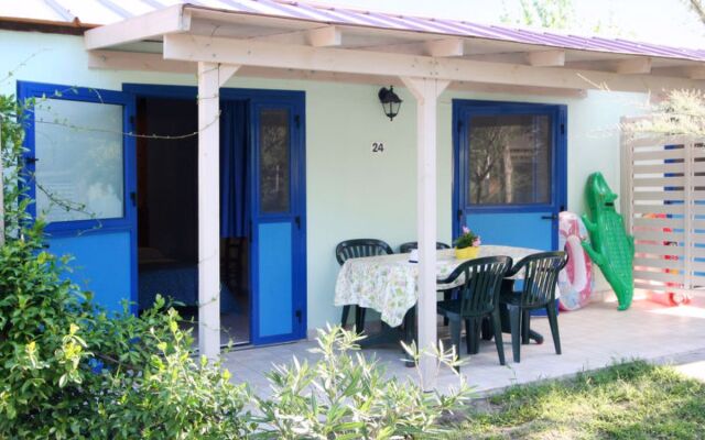 Rosolina Mare Club (ROM220)