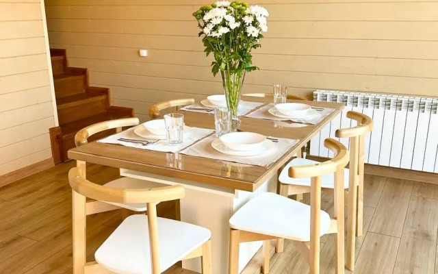 Green Sea (Грин Си)