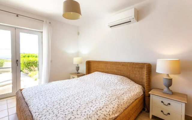 Cozy & Luxurious Getaway - 3 Decks Oceanview & Pool - Sao Jose