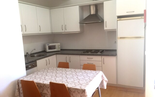 HI Alcoutim – Pousada de Juventude - Hostel