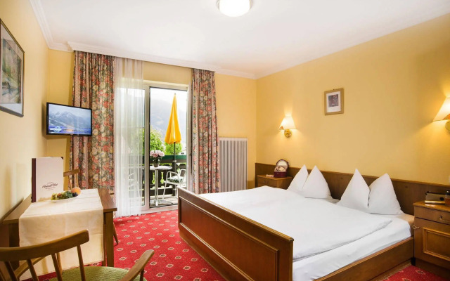 Landhotel Steindlwirt