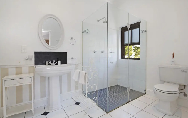 Winelands Golf Lodges 22