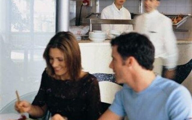 Royal Beach Eilat by Isrotel exclusive