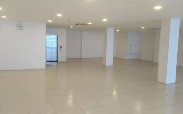 Sobel Hotel