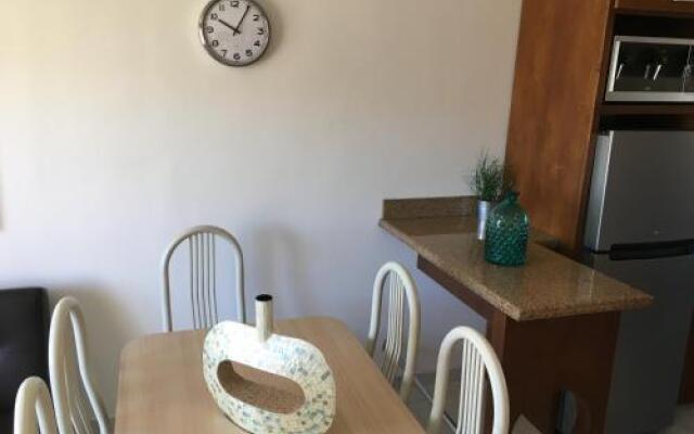 Fantastic & Cozy #3: Condo Close To the Beach