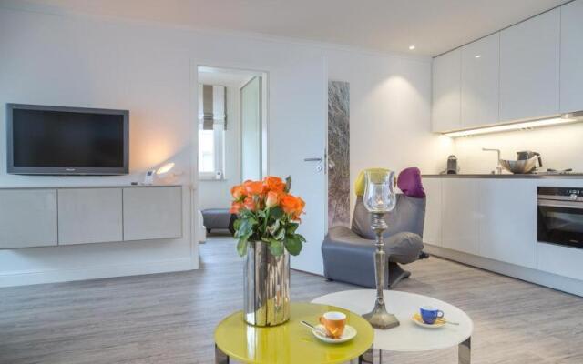 Oceandarling _ S27 _ 34_