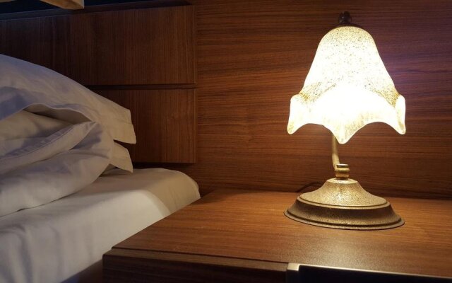 Къща за гости Мариана