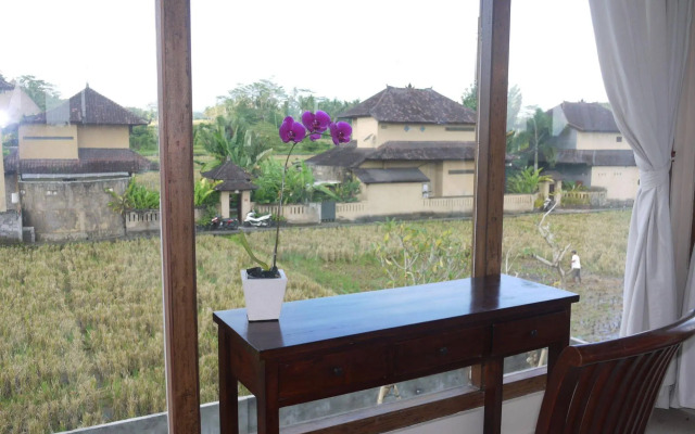 Rumah Dadong