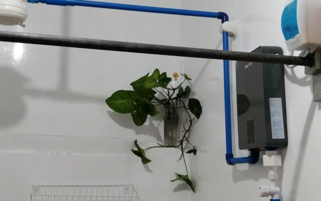 Havilah House Baguio City