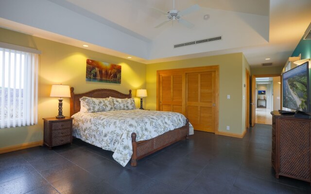 The Oasis 5 Bedrooms 5 Bathrooms Home
