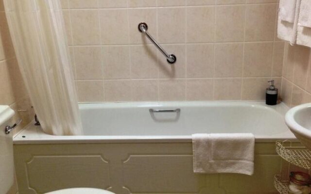 Ard na Breatha Guesthouse