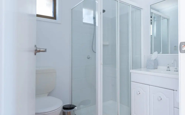 Hunter Gleann Pty Ltd