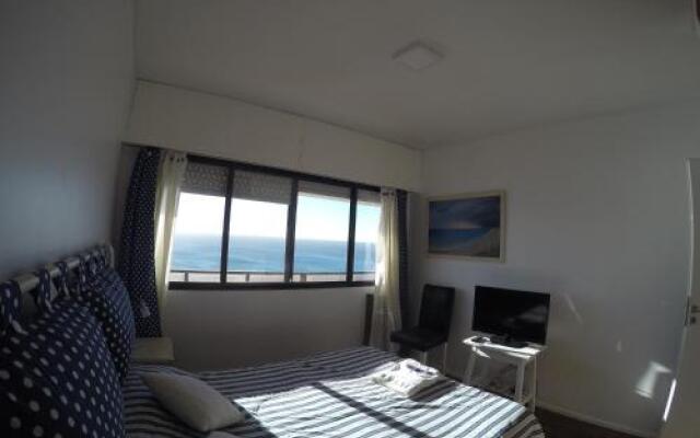 Departamento Mirador al Golfo