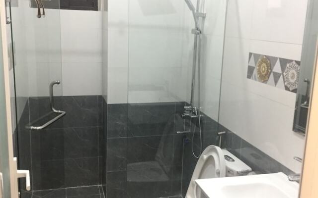 Win Win Hotel