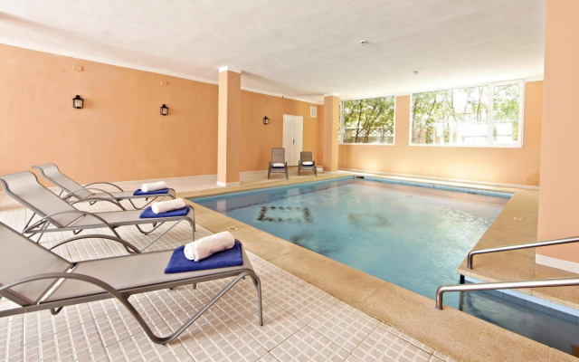 Mar Azul Pur Estil Hotel & Spa