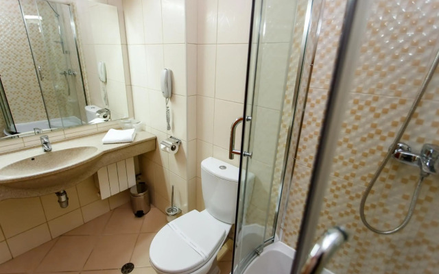 Unirea Hotel & Spa