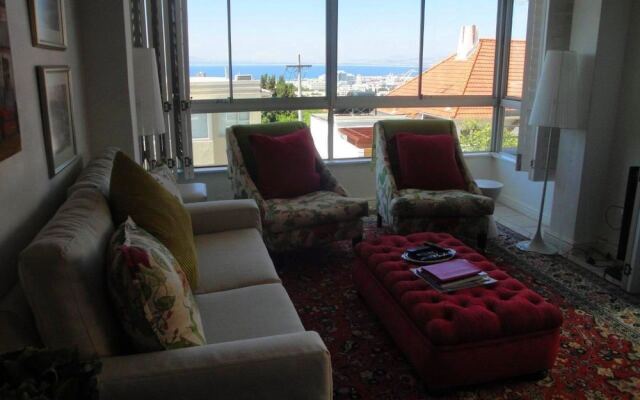 Ocean View