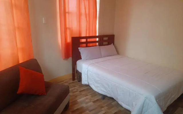 Suite Centro De Guayaquil