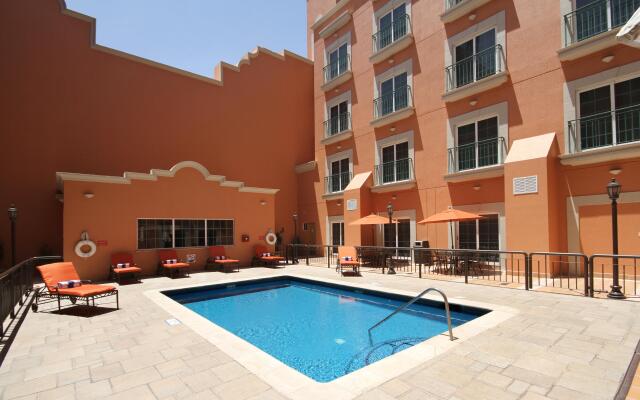 Holiday Inn Express Torreon by IHG
