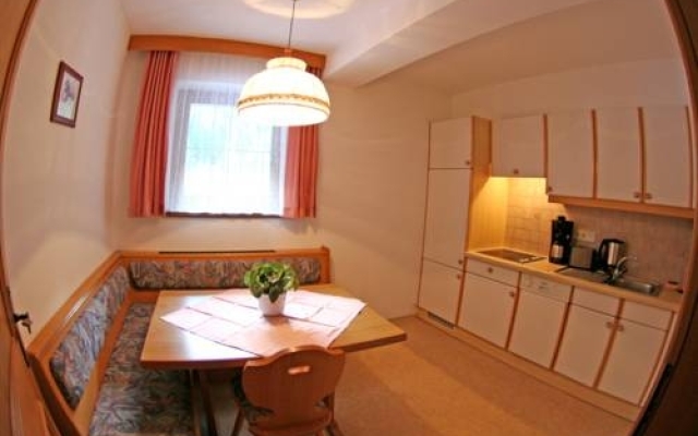Haus Talblick