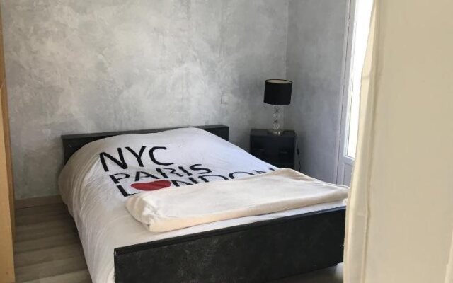 Hotel Bistrot de la Place