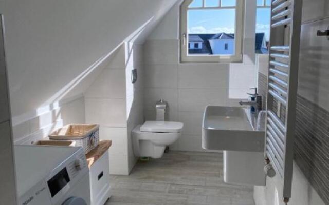 Friedenstr_ 37 Wg_ 5