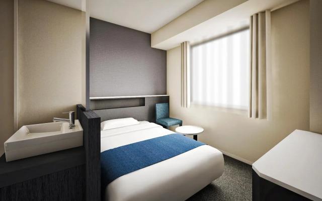 SANCO INN Grande NAGOYA