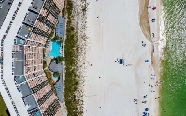 Edgewater by iTrip Panama City Beach