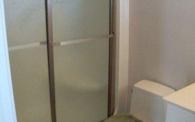 A Seacret Hideout - 6 Br Home