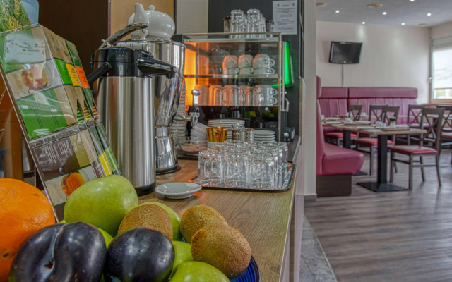 Centro Hotel Boblingen, Trademark Collection by Wyndham