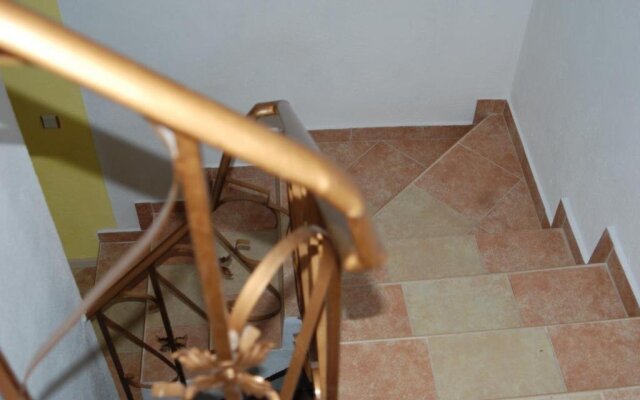 Guest House Italia